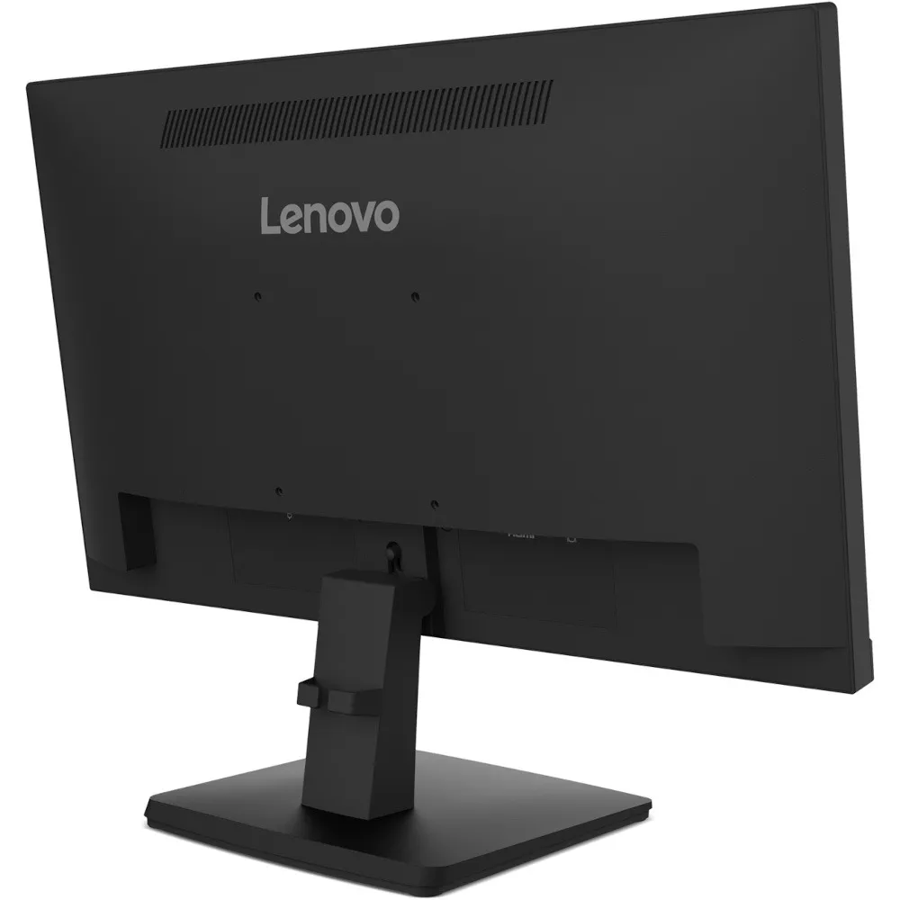 Монітор Lenovo 21.5" L22-4e (67D5KAC6UA) IPS Black 100Hz - мініатюра 6
