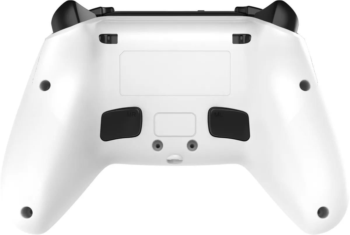 Геймпад GamePro GPS20W White - мініатюра 3