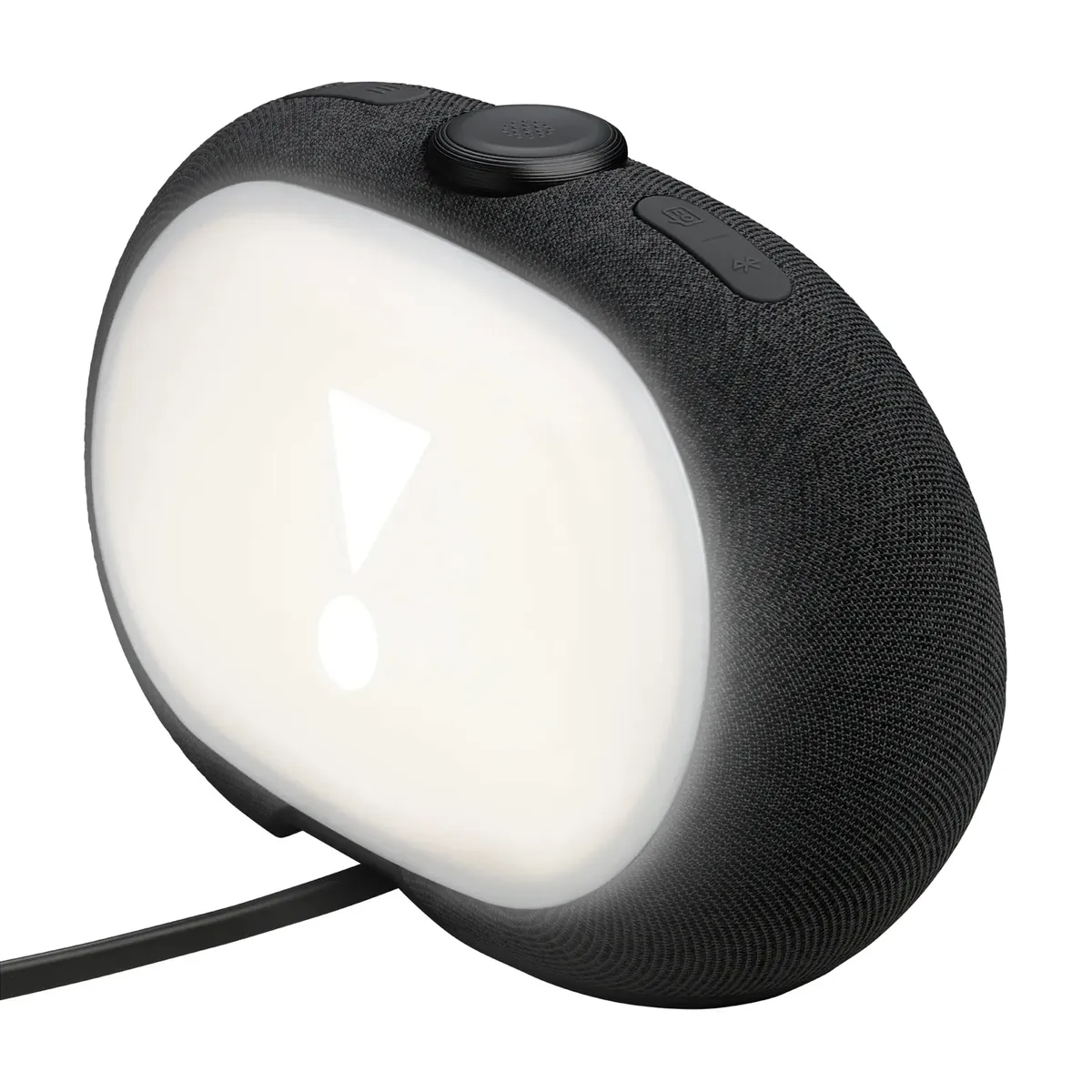 Акустична система JBL Horizon 3 Black (JBLHORIZON3BLKEP) - мініатюра 6
