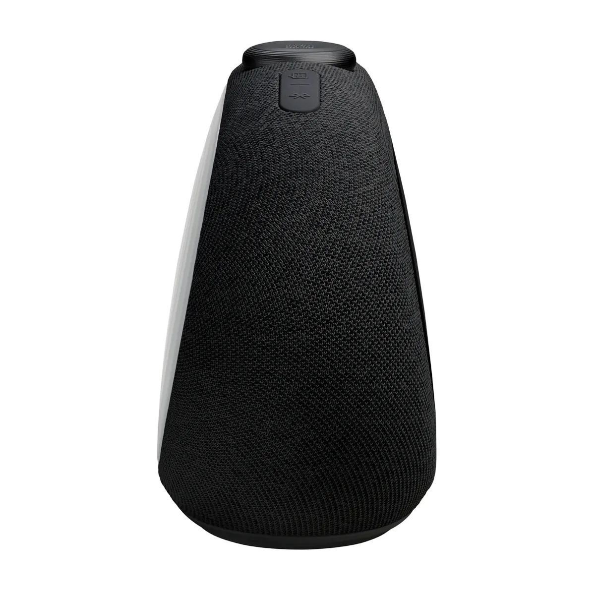 Акустична система JBL Horizon 3 Black (JBLHORIZON3BLKEP) - мініатюра 7