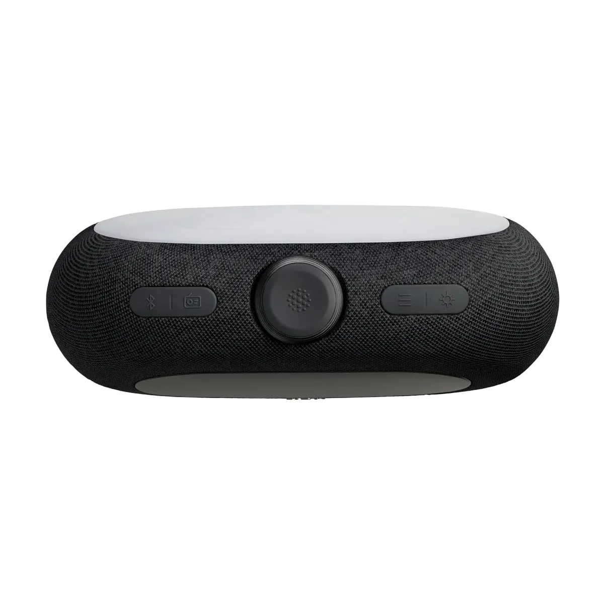 Акустична система JBL Horizon 3 Black (JBLHORIZON3BLKEP) - мініатюра 8
