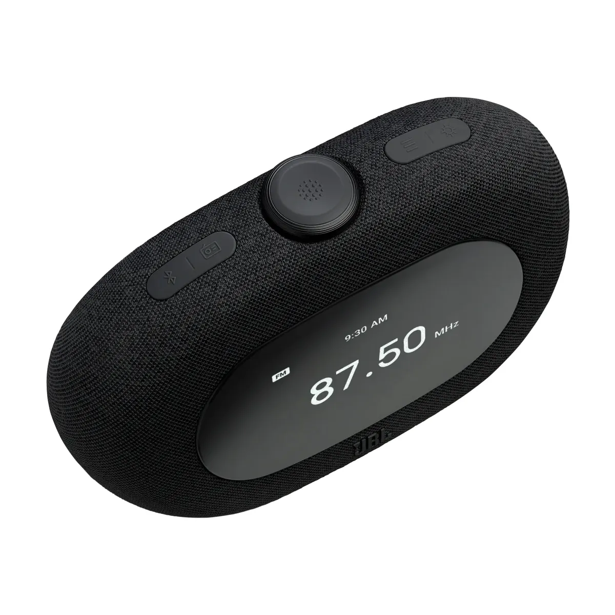 Акустична система JBL Horizon 3 Black (JBLHORIZON3BLKEP) - мініатюра 9