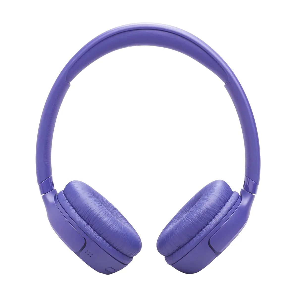 Bluetooth-гарнітура JBL Tune 530BT Lavender (JBLT530BTLAVEU) - зображення 1