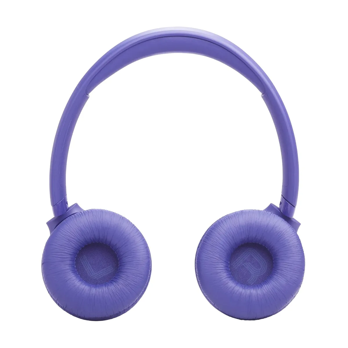 Bluetooth-гарнітура JBL Tune 530BT Lavender (JBLT530BTLAVEU) - мініатюра 3