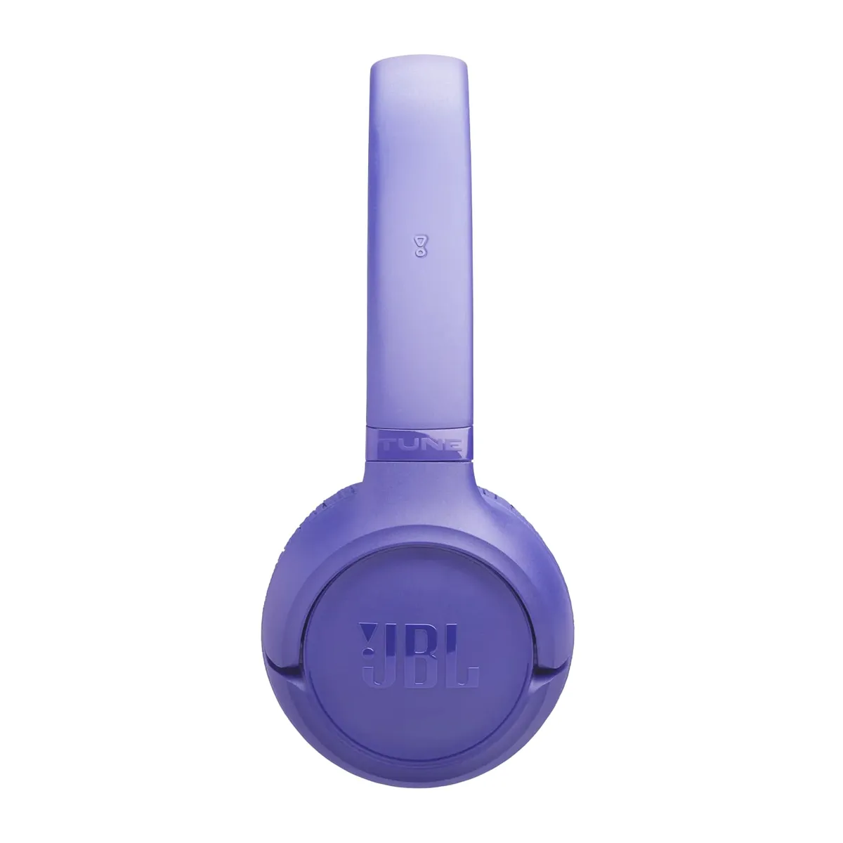 Bluetooth-гарнітура JBL Tune 530BT Lavender (JBLT530BTLAVEU) - мініатюра 6