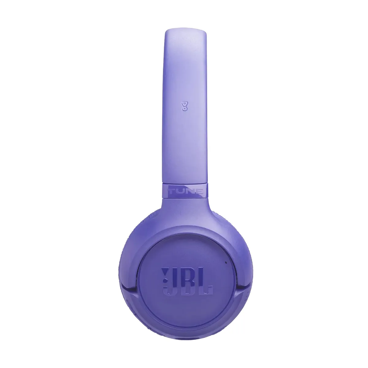Bluetooth-гарнітура JBL Tune 530BT Lavender (JBLT530BTLAVEU) - мініатюра 7