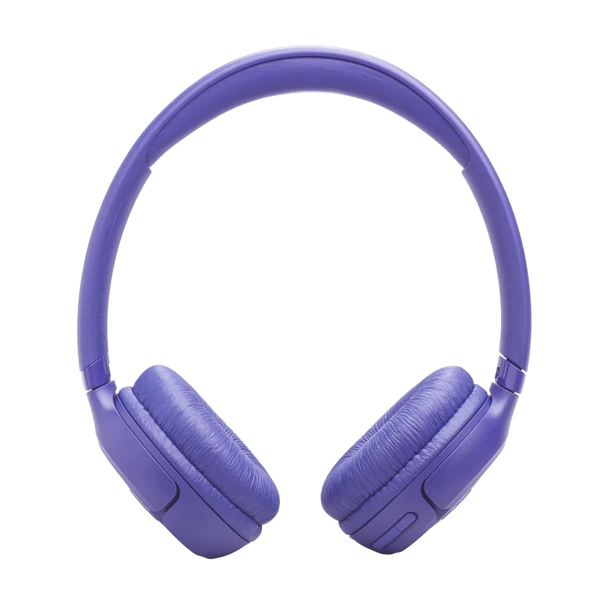 Bluetooth-гарнітура JBL Tune 530BT Lavender (JBLT530BTLAVEU) - мініатюра 8