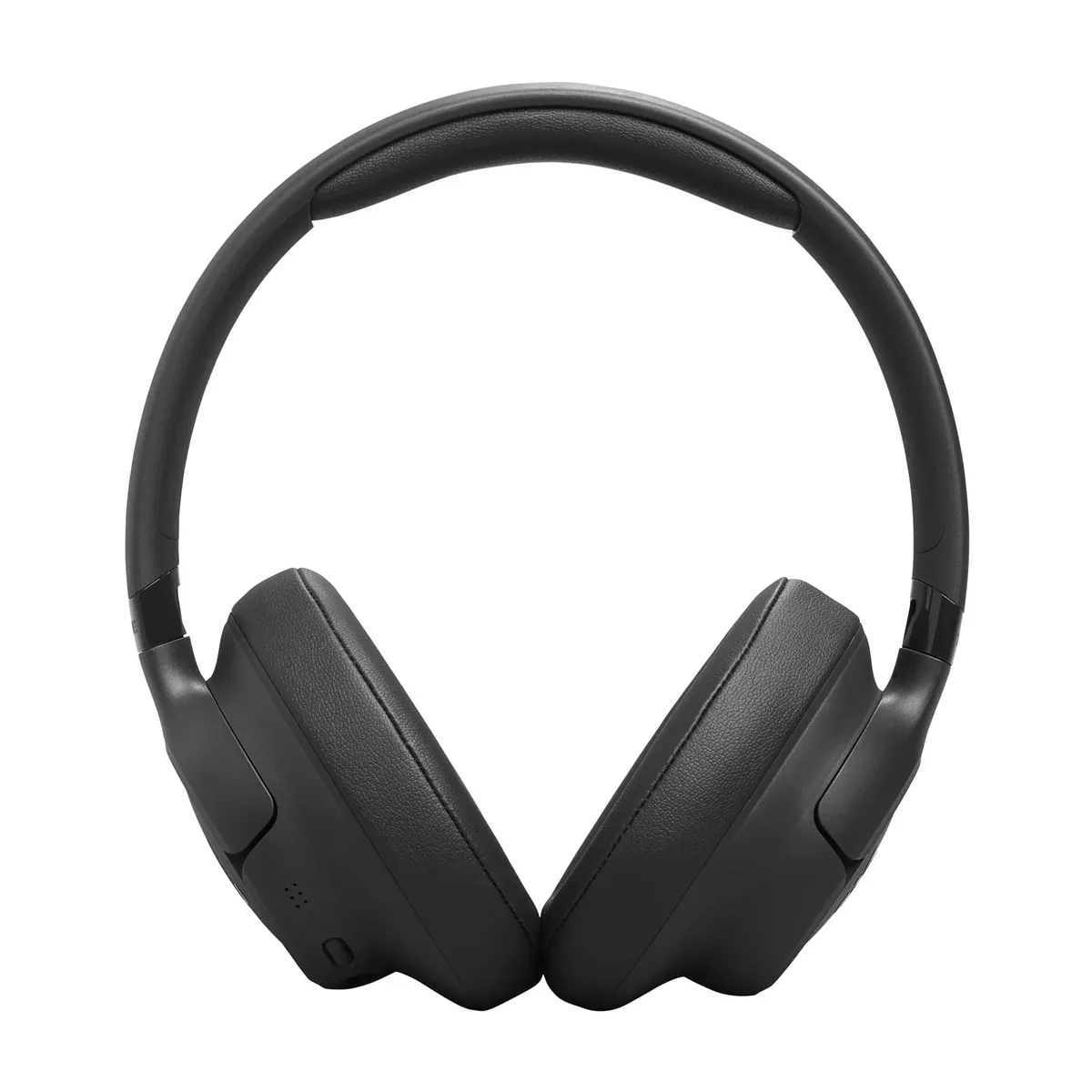 Bluetooth-гарнітура JBL Tune 730BT Black (JBLT730BTBLK) - мініатюра 2