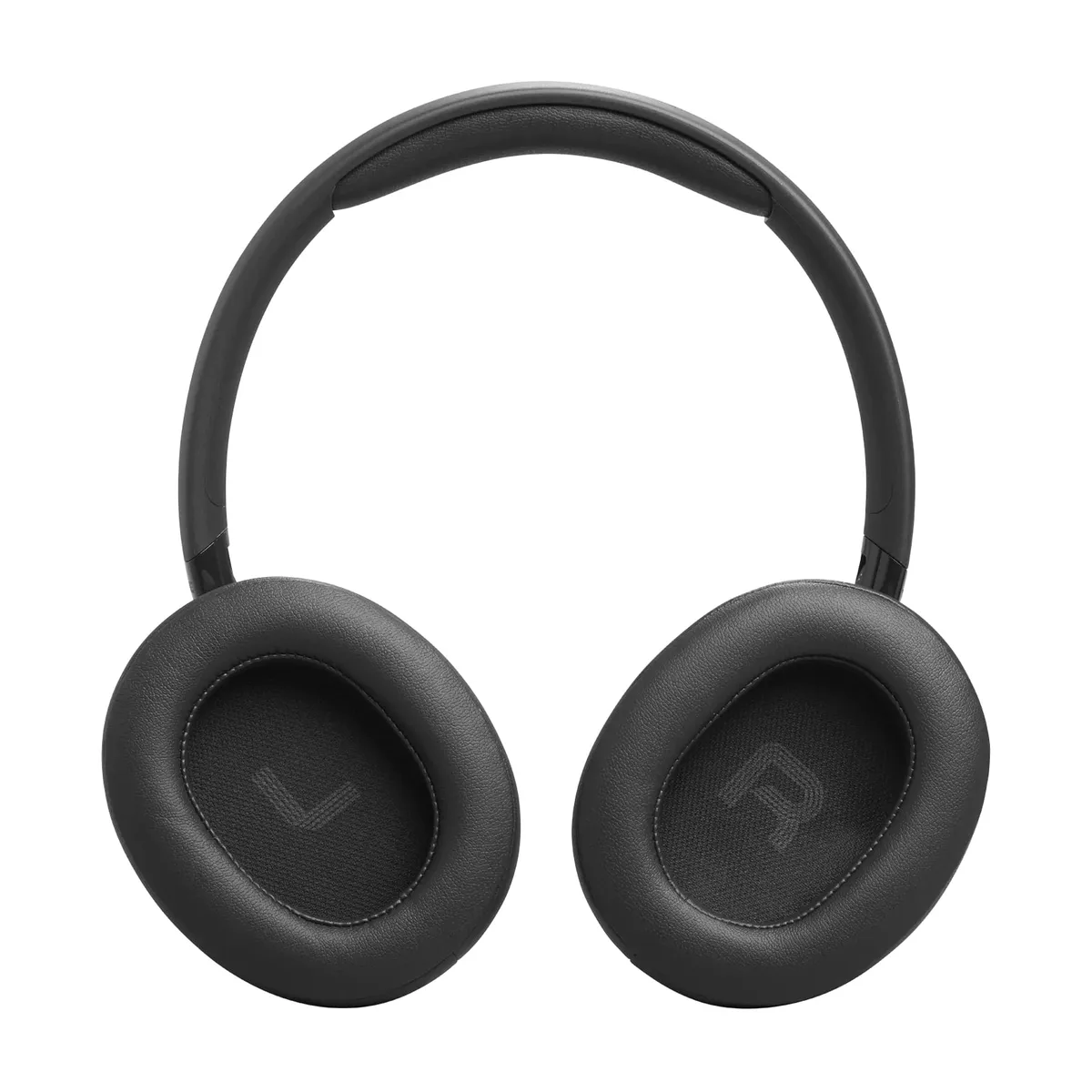 Bluetooth-гарнітура JBL Tune 730BT Black (JBLT730BTBLK) - мініатюра 4