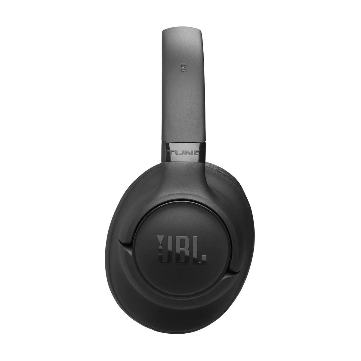 Bluetooth-гарнітура JBL Tune 730BT Black (JBLT730BTBLK) - мініатюра 6