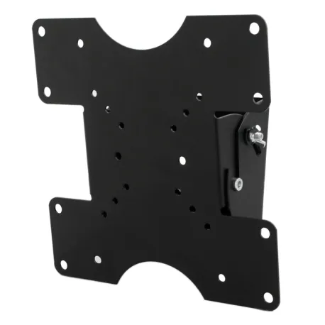 Кронштейн КВАДО К-39 (VESA200х200) - зображення 1