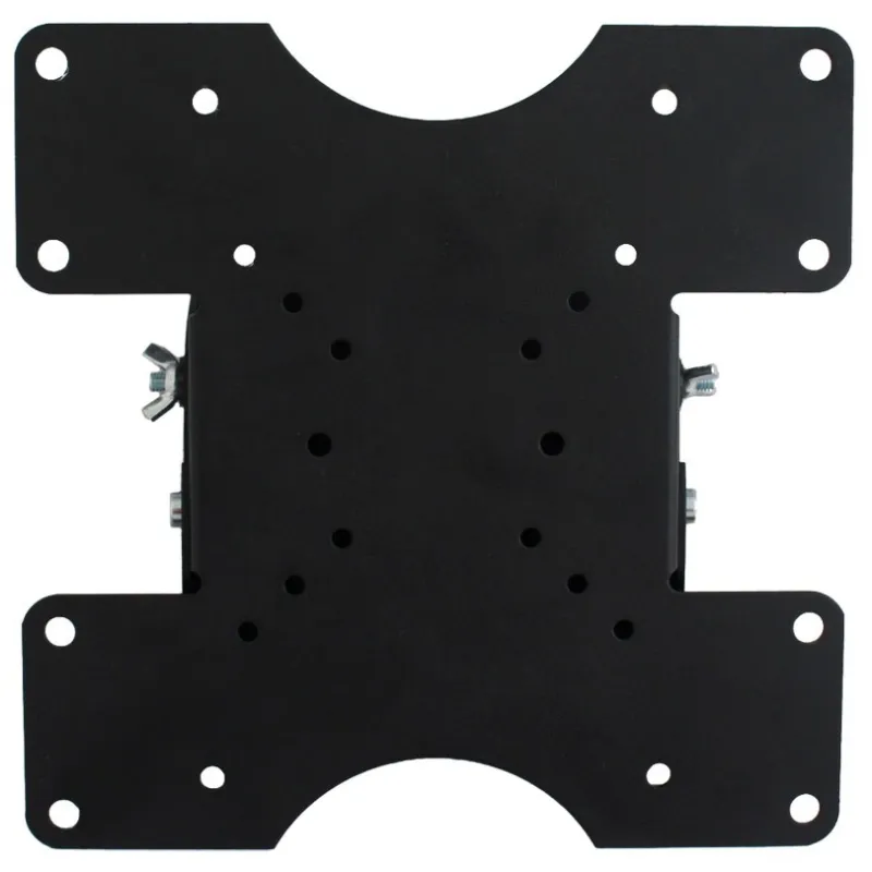 Кронштейн КВАДО К-39 (VESA200х200) - мініатюра 2