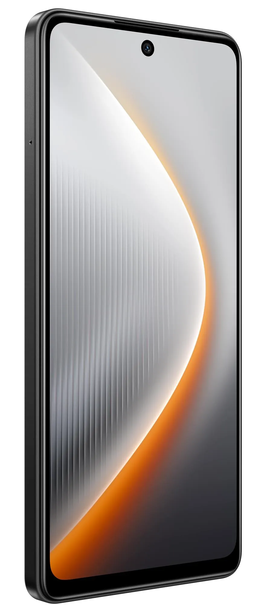 Смартфон Tecno Pova 7 Neo (LJ6) 8/256GB Geek Black (4894947086793) - мініатюра 6