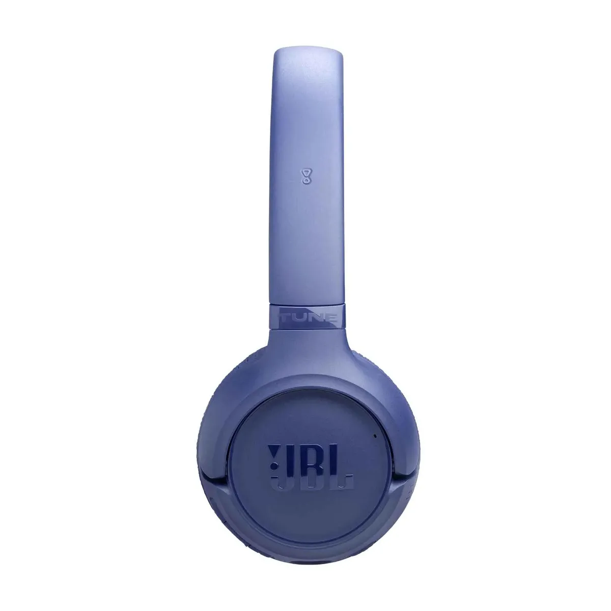 Bluetooth-гарнітура JBL Tune 530BT Blue (JBLT530BTBLUEU) - зображення 1