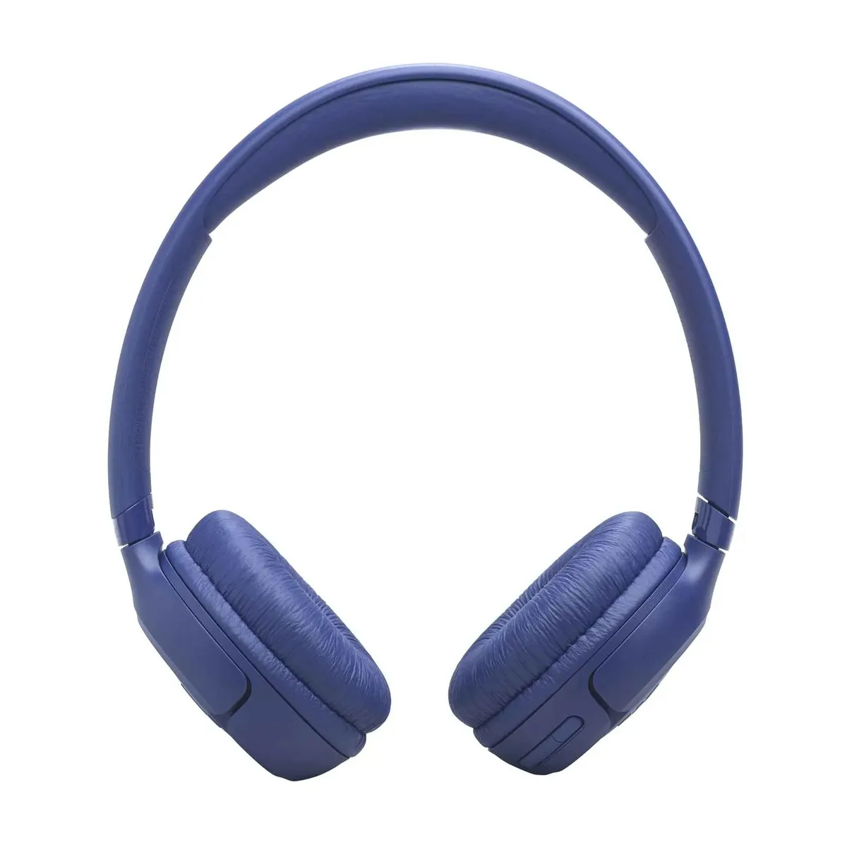 Bluetooth-гарнітура JBL Tune 530BT Blue (JBLT530BTBLUEU) - мініатюра 3
