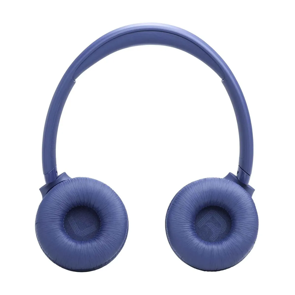 Bluetooth-гарнітура JBL Tune 530BT Blue (JBLT530BTBLUEU) - мініатюра 5