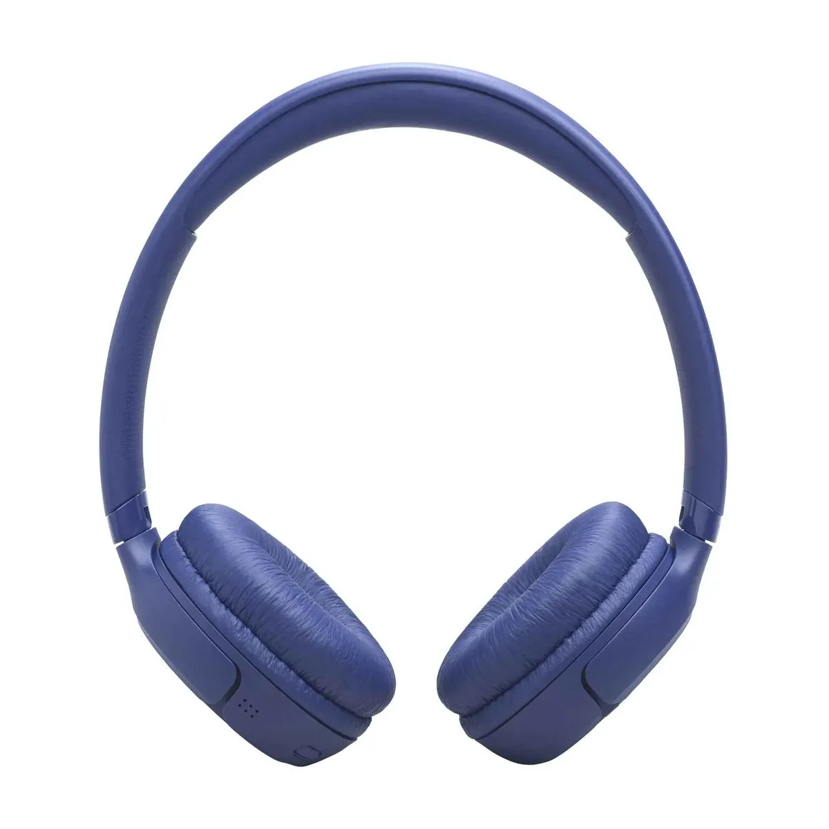 Bluetooth-гарнітура JBL Tune 530BT Blue (JBLT530BTBLUEU) - мініатюра 7