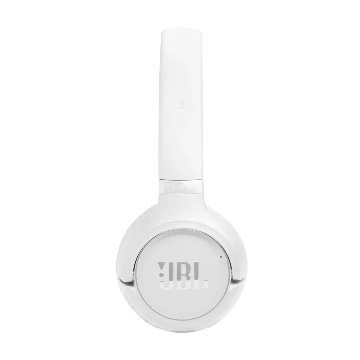 Bluetooth-гарнітура JBL Tune 530BT White (JBLT530BTWHTEU) - мініатюра 10