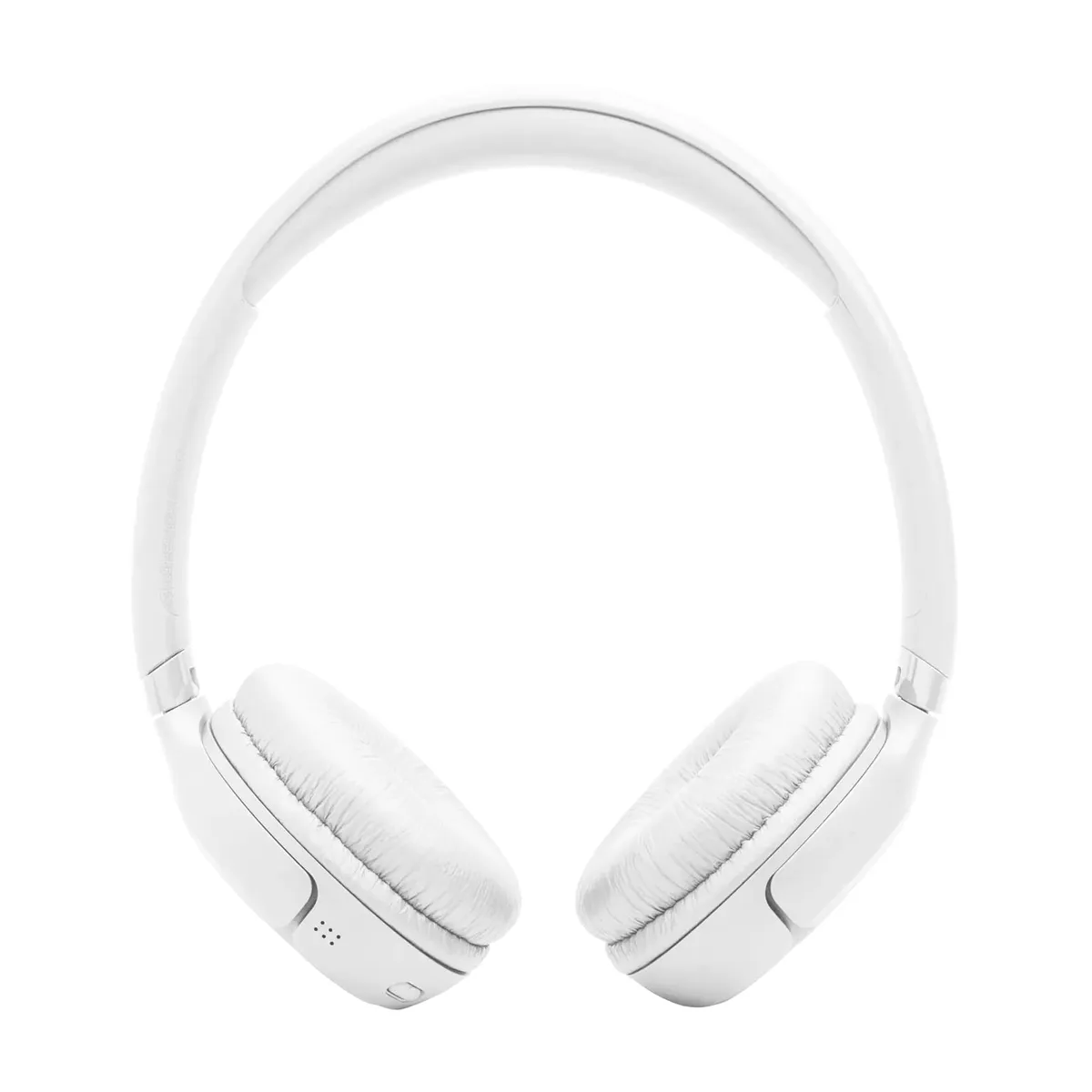 Bluetooth-гарнітура JBL Tune 530BT White (JBLT530BTWHTEU) - мініатюра 2