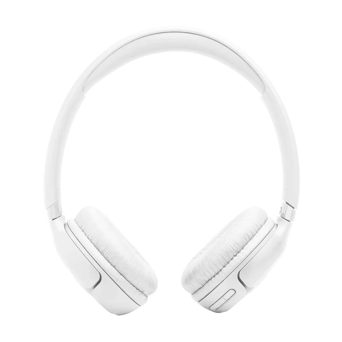 Bluetooth-гарнітура JBL Tune 530BT White (JBLT530BTWHTEU) - мініатюра 7