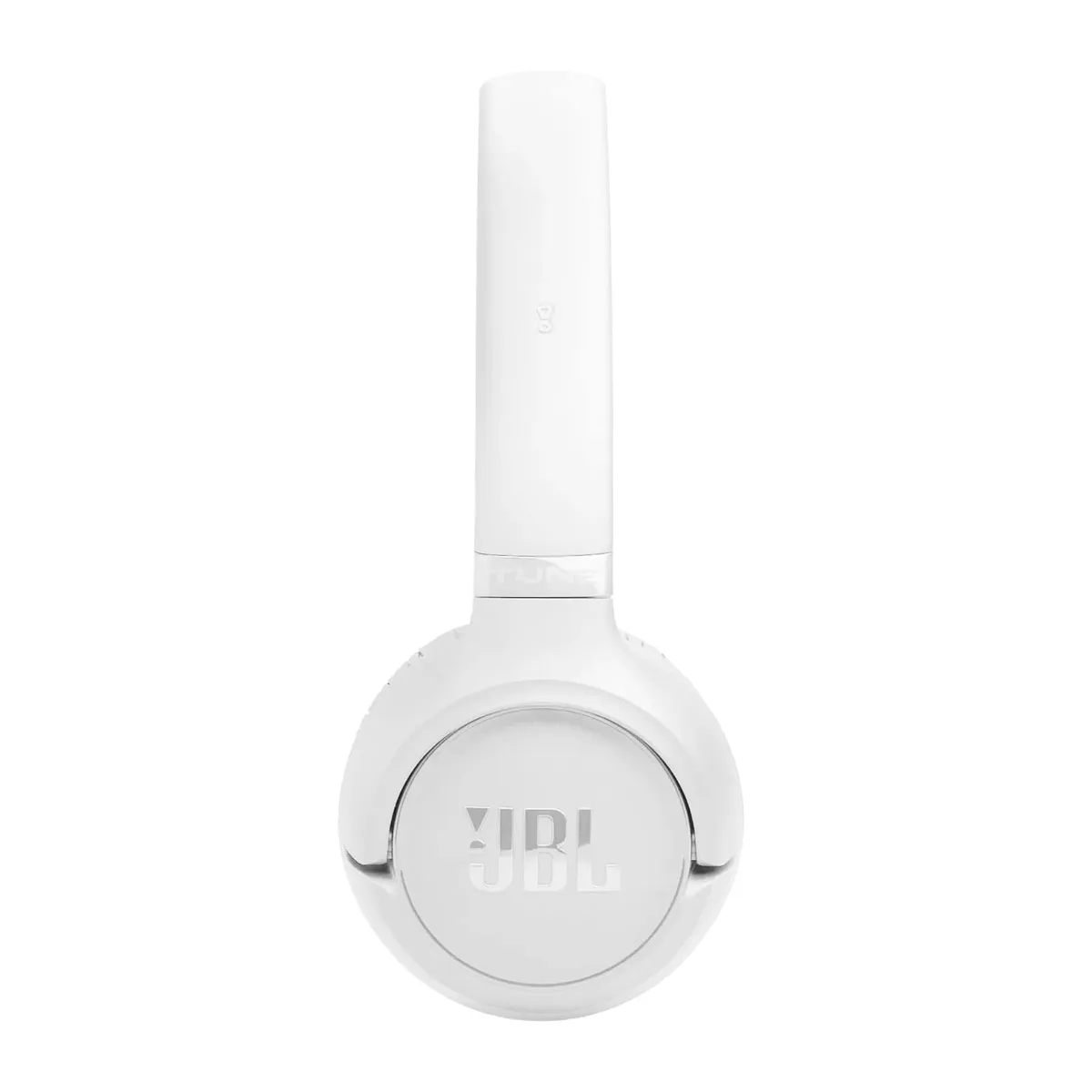 Bluetooth-гарнітура JBL Tune 530BT White (JBLT530BTWHTEU) - мініатюра 9