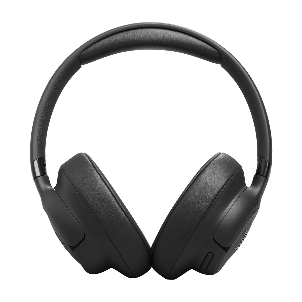 Bluetooth-гарнітура JBL Tune 780NC Black (JBLT780NCBLK) - мініатюра 10