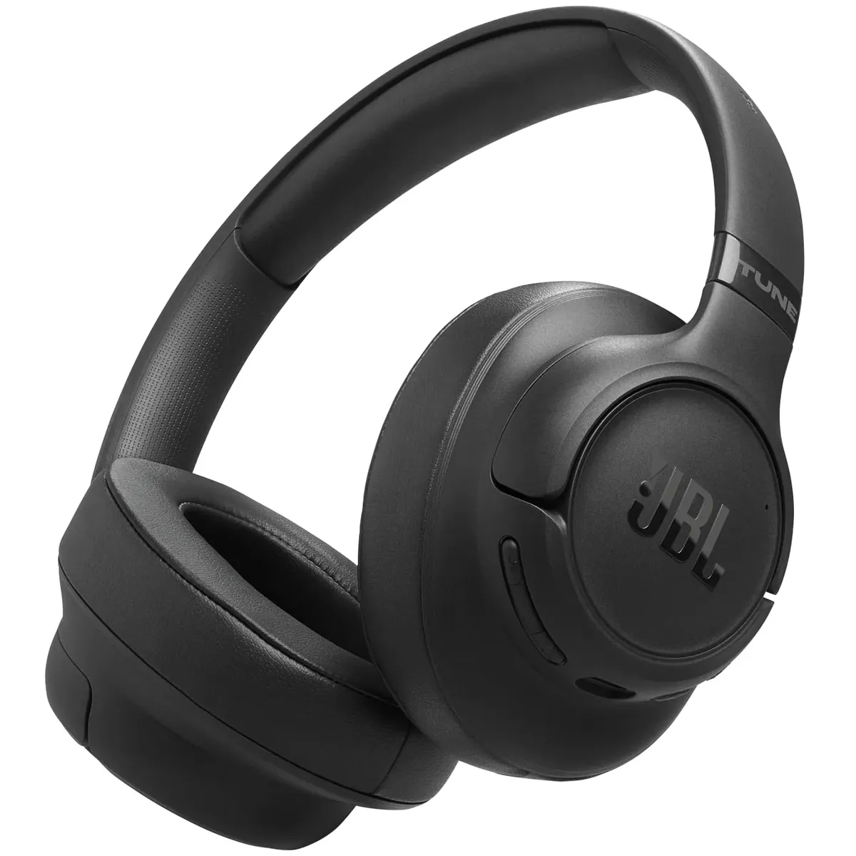 Bluetooth-гарнітура JBL Tune 780NC Black (JBLT780NCBLK) - мініатюра 11
