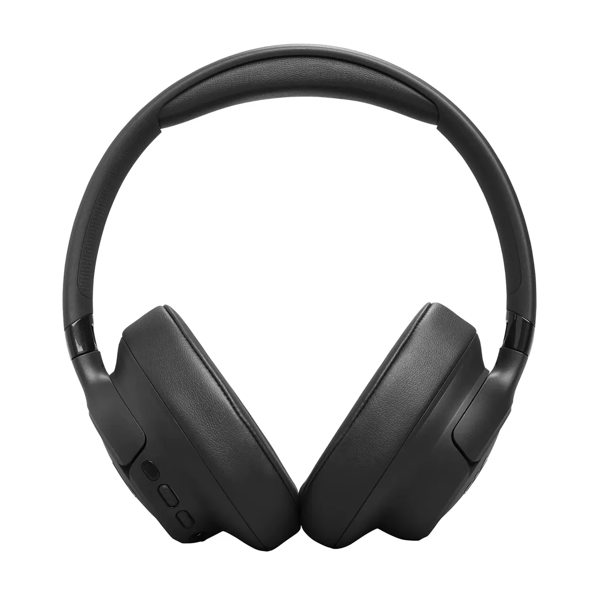 Bluetooth-гарнітура JBL Tune 780NC Black (JBLT780NCBLK) - мініатюра 2