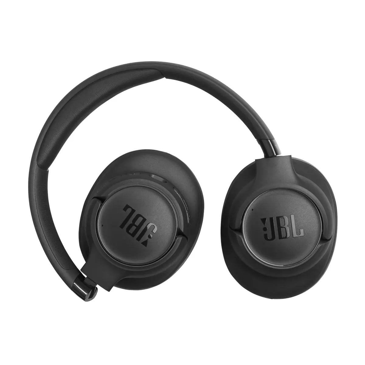 Bluetooth-гарнітура JBL Tune 780NC Black (JBLT780NCBLK) - мініатюра 3