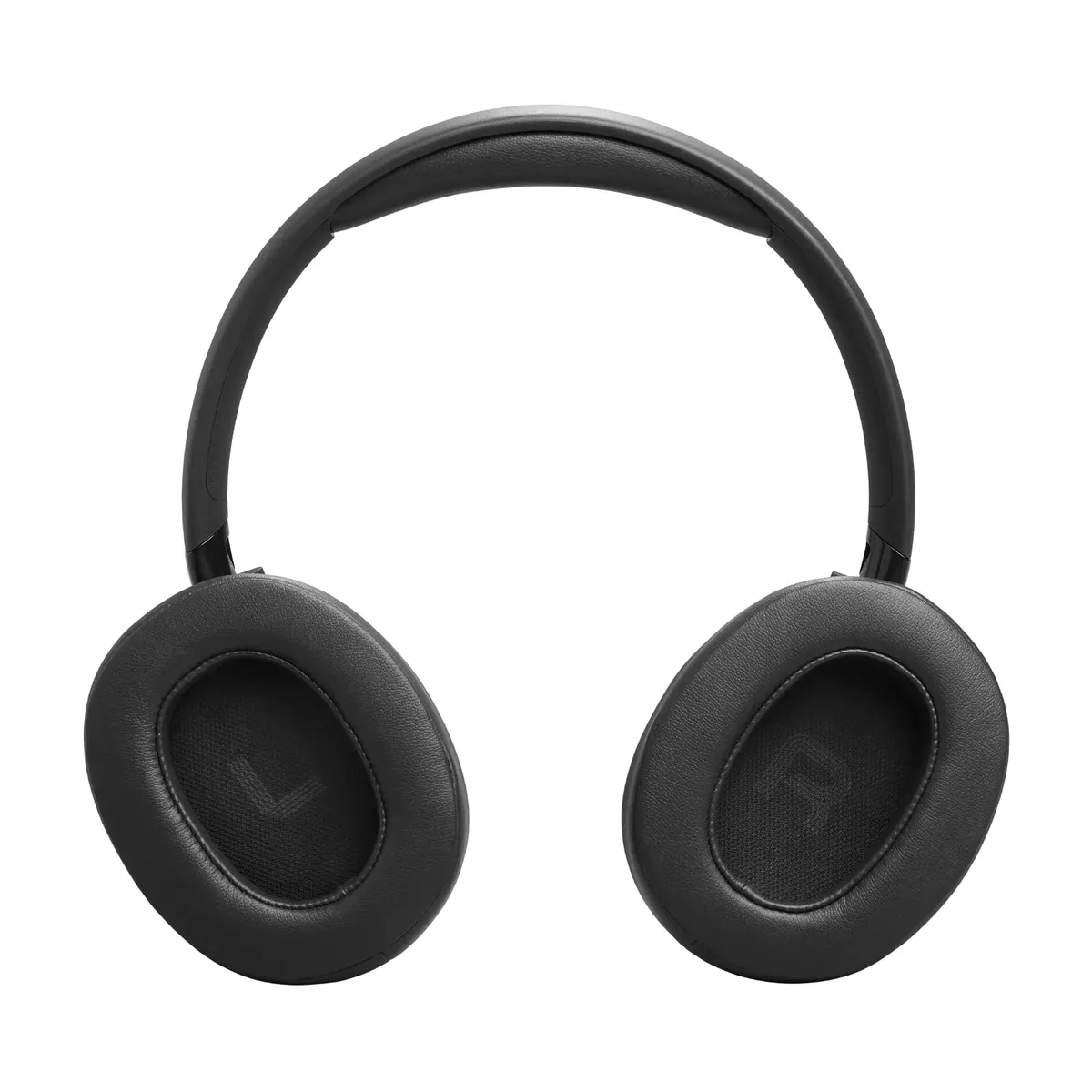 Bluetooth-гарнітура JBL Tune 780NC Black (JBLT780NCBLK) - мініатюра 4