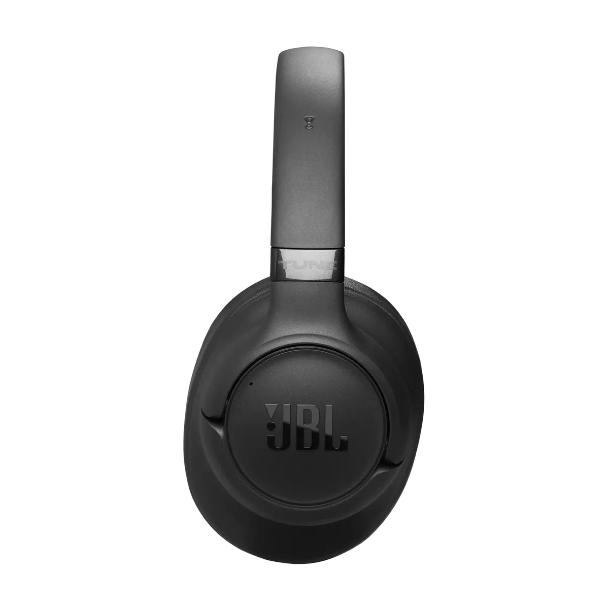 Bluetooth-гарнітура JBL Tune 780NC Black (JBLT780NCBLK) - мініатюра 7