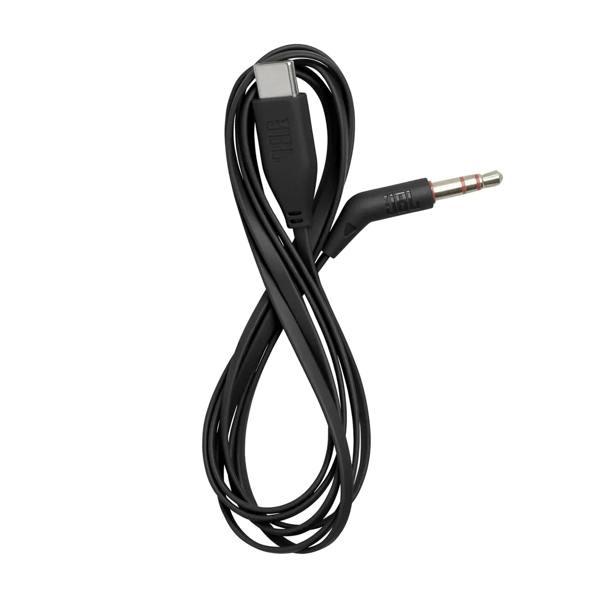 Bluetooth-гарнітура JBL Tune 780NC Black (JBLT780NCBLK) - мініатюра 9