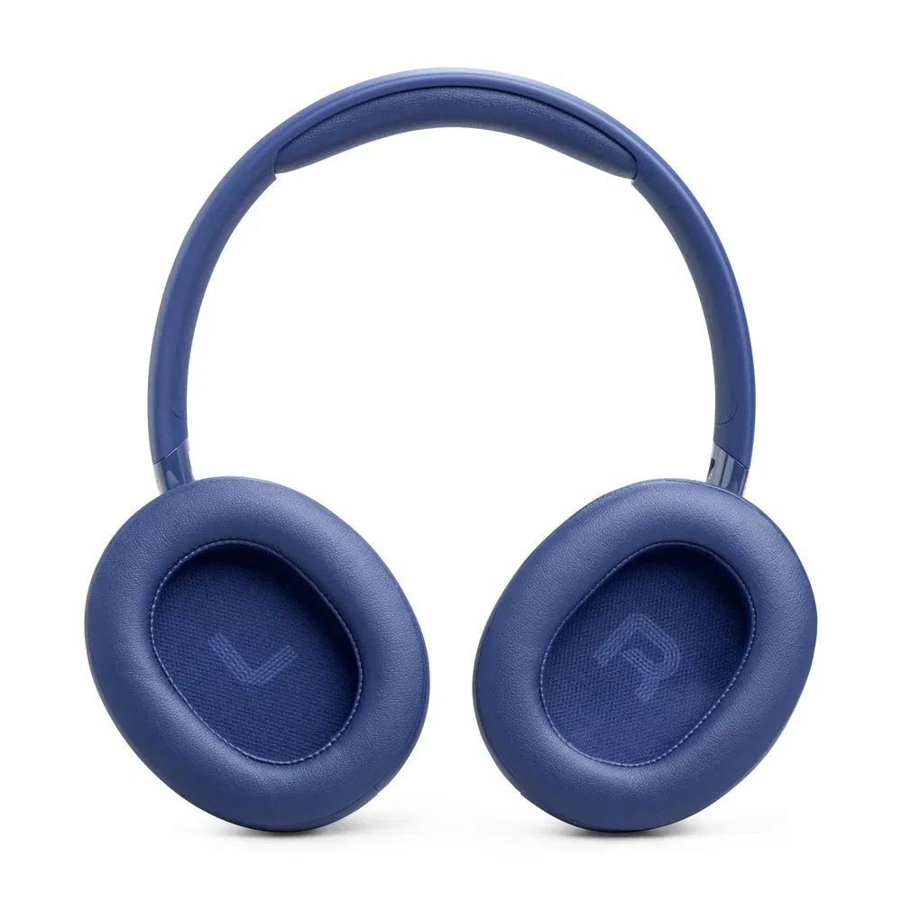 Bluetooth-гарнітура JBL Tune 730BT Blue (JBLT730BTBLU) - мініатюра 5