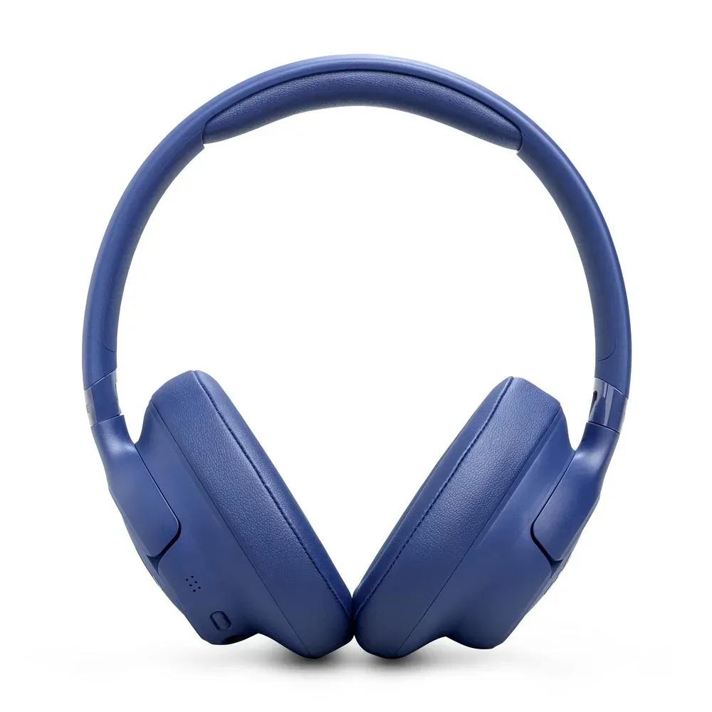 Bluetooth-гарнітура JBL Tune 730BT Blue (JBLT730BTBLU) - мініатюра 7