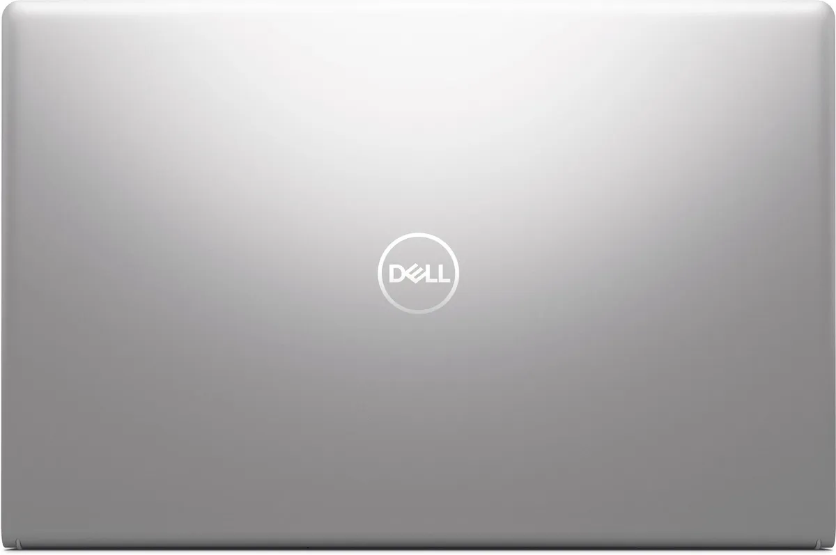 Ноутбук Dell Pro 15 Essential (PV15250RPLU003UA_W11P) Silver - мініатюра 6