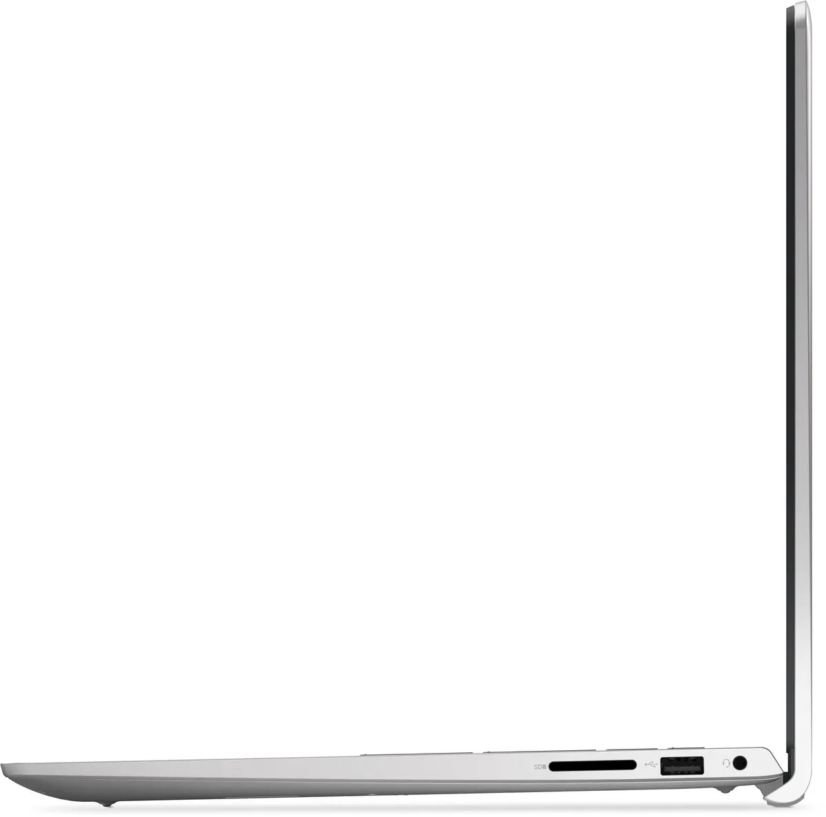 Ноутбук Dell Pro 15 Essential (PV15250RPLU003UA_W11P) Silver - мініатюра 8