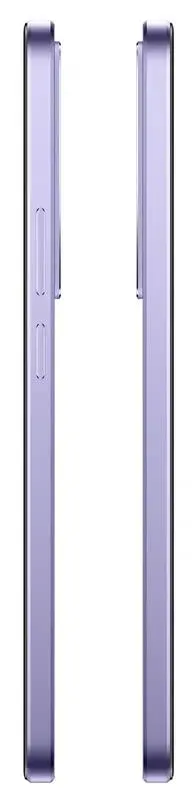 Смартфон Realme C85 Pro 8/256GB (RMX5555) Parrot Purple - мініатюра 8