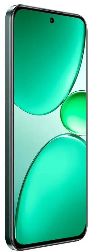 Смартфон Realme C85 Pro 8/128GB (RMX5555) Peacock Green - мініатюра 4