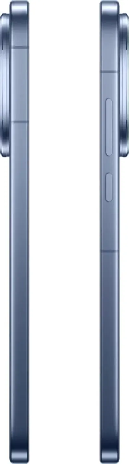 Смартфон Realme GT 8 Pro 16/512GB Urban Blue - мініатюра 4