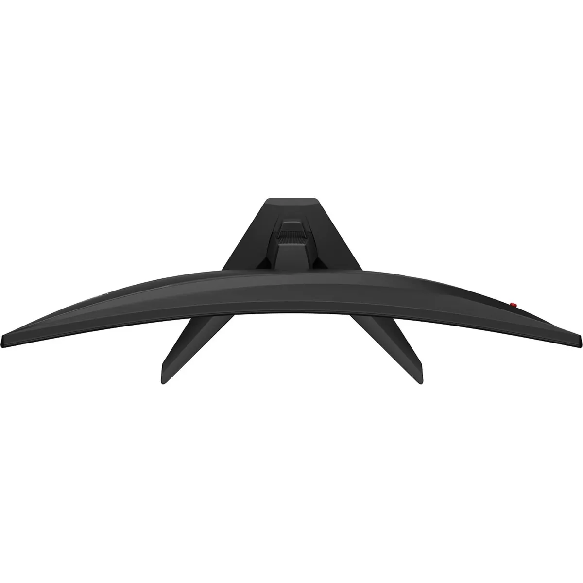 Монітор MSI 31.5" MAG 321CQF E18 VA Black Curved 180Hz - мініатюра 12