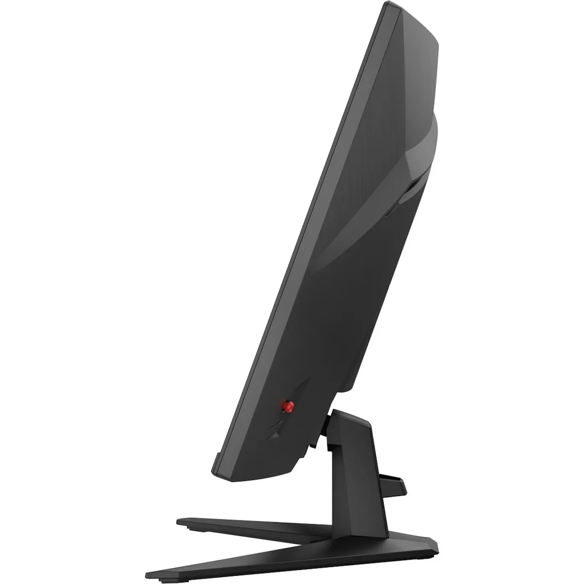 Монітор MSI 31.5" MAG 321CQF E18 VA Black Curved 180Hz - мініатюра 13