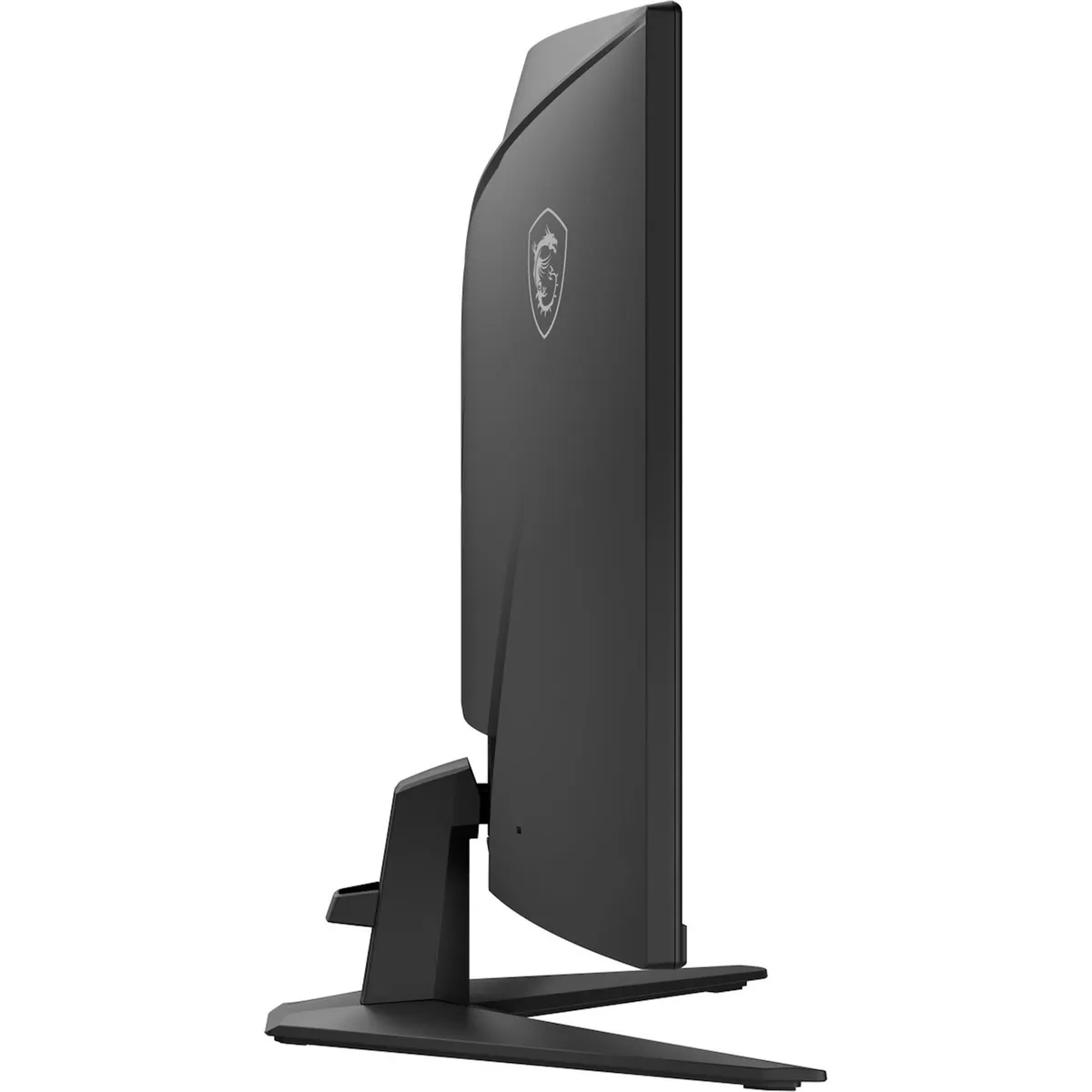 Монітор MSI 31.5" MAG 321CQF E18 VA Black Curved 180Hz - мініатюра 15