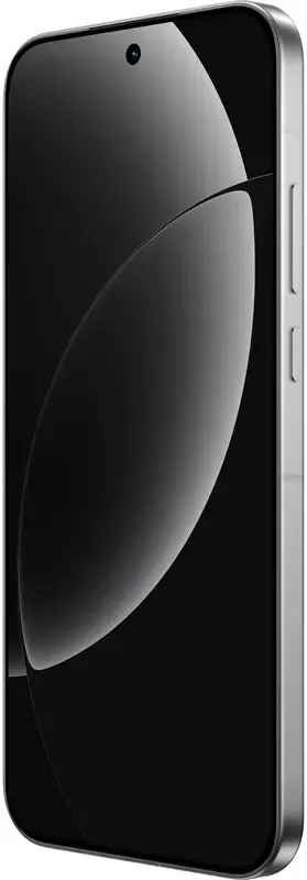 Смартфон Realme GT 8 Pro 16/512GB Dairy White - мініатюра 5