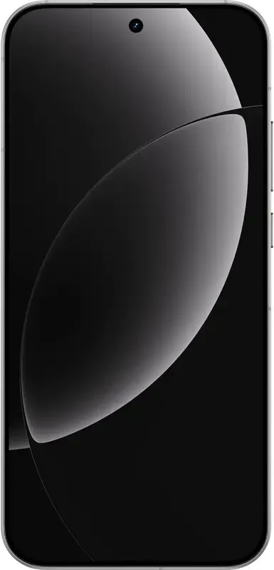 Смартфон Realme GT 8 Pro 16/512GB Dairy White - мініатюра 8