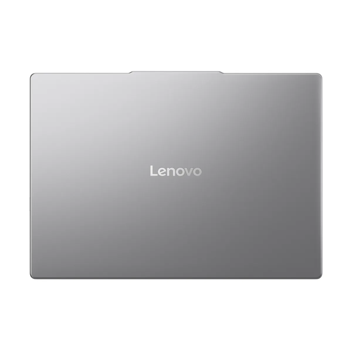 Ноутбук Lenovo IdeaPad Slim 5 14IRH10R (83J0006XRA) Luna Grey - мініатюра 7