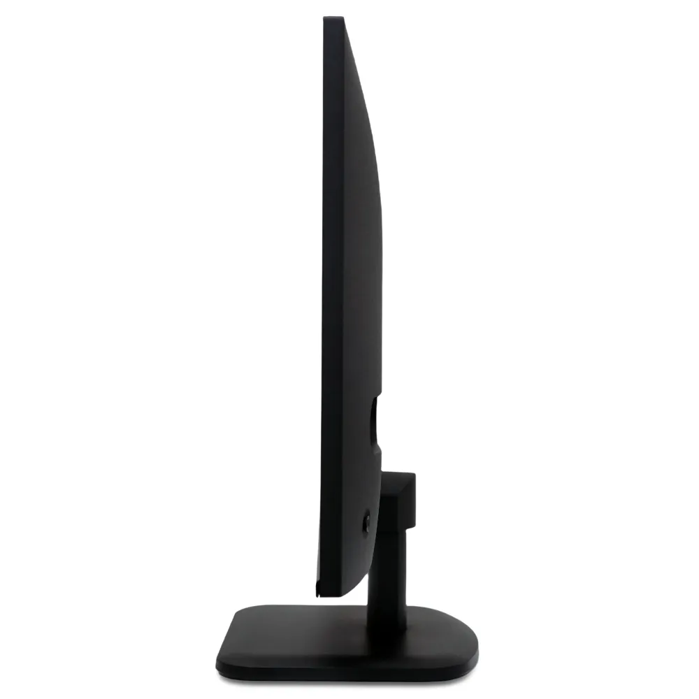 Монітор Acer 27" EK271P6bi (UM.HE1EE.601) IPS Black 144Hz - мініатюра 2