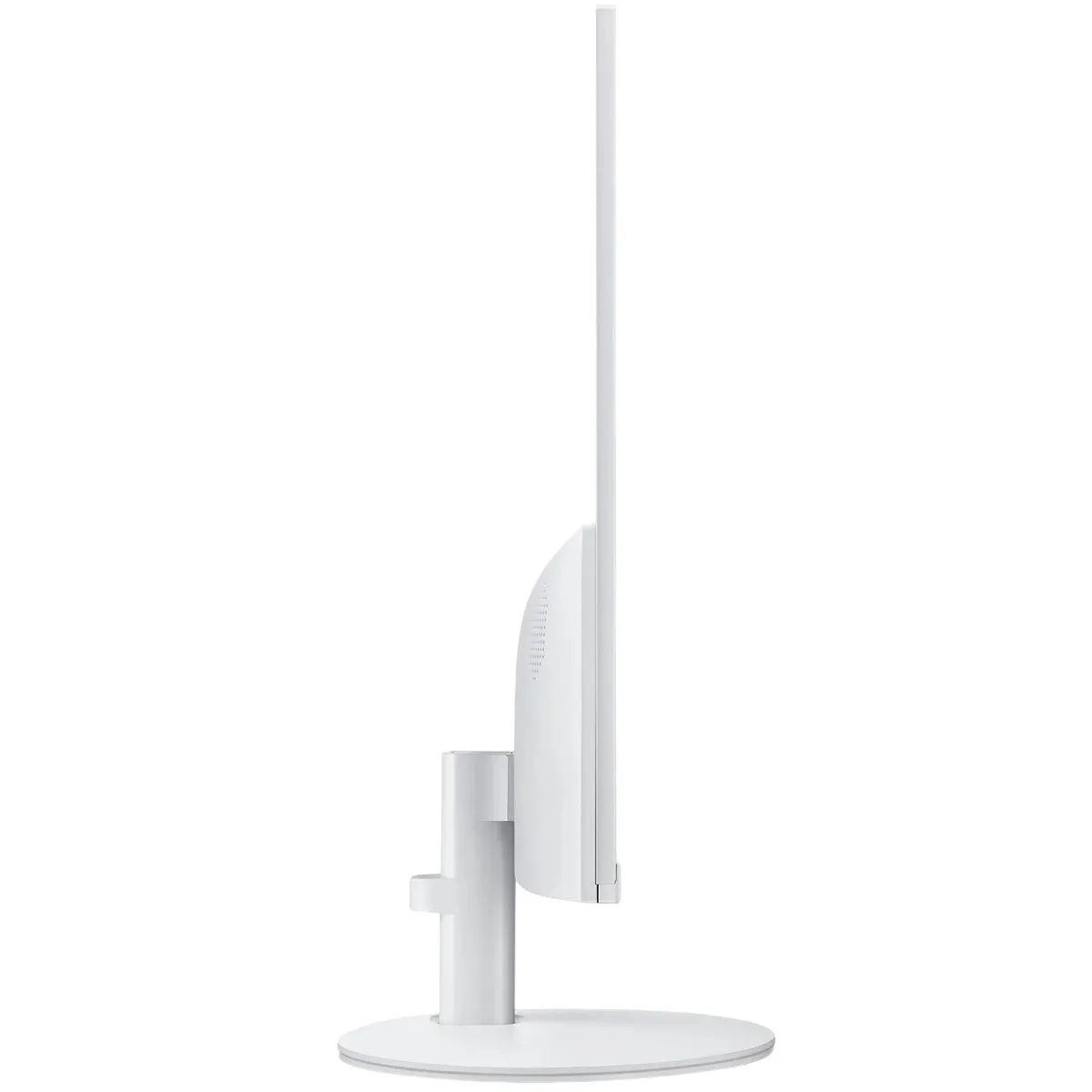 Монітор Acer 23.8" SA243YP1wmix (UM.QS3EE.105) IPS White 144Hz - мініатюра 4