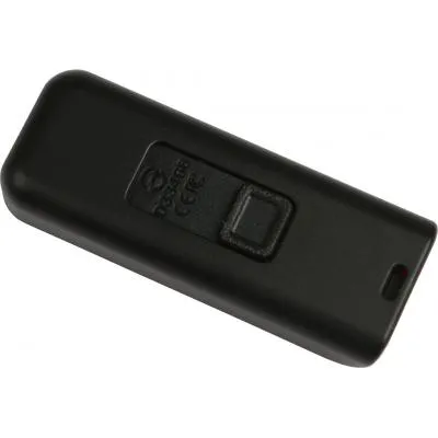 Флеш-накопичувач USB  32GB Apacer AH334 Blue (AP32GAH334U-1) - мініатюра 5