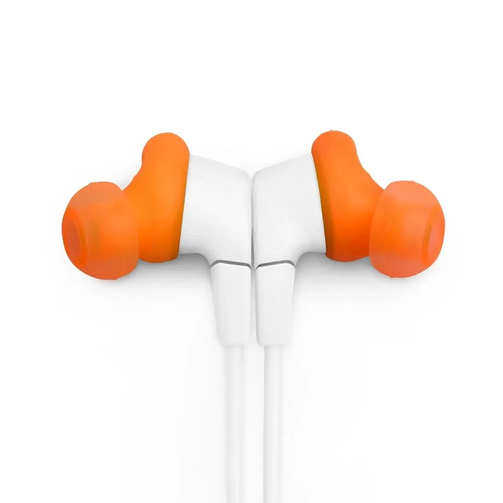 Гарнітура JBL Endurance Run 3 White (JBLENDURRUN3WHT) - мініатюра 7