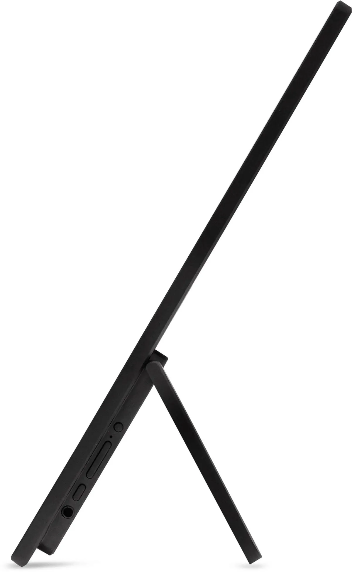 Монітор Acer 18.5" PM191QEbmiuux (UM.XP1EE.E01) IPS Black 100Hz - мініатюра 6